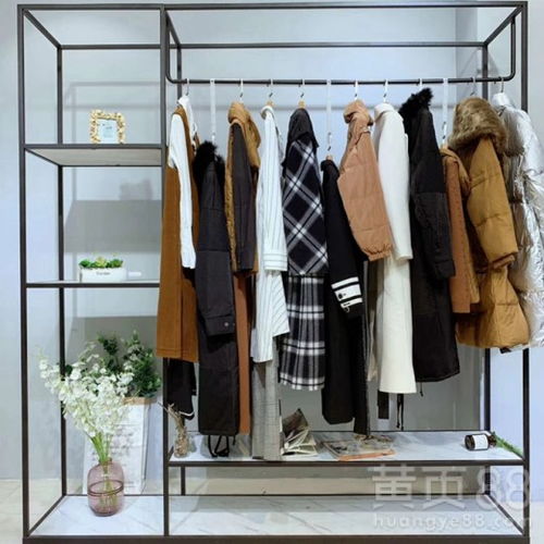 瑞琳珈娜精品女裝 高性價(jià)比中老年風(fēng)衣，工廠直供，源頭好貨