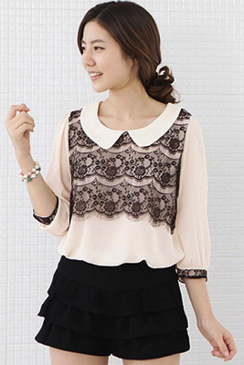 探索GULONSMA 品牌魅力、批發(fā)優(yōu)勢(shì)與尾貨機(jī)遇全解析