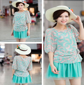 探索女裝品牌商機(jī) 從批發(fā)價(jià)格到庫(kù)存尾貨的全方位指南