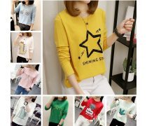 鞋帽批發(fā)產(chǎn)品庫(kù) 打造一站式采購(gòu)平臺(tái)，賦能商家高效經(jīng)營(yíng)