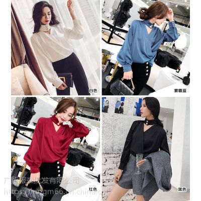 廣州女裝批發(fā)全攻略 從線上微信到線下市場(chǎng)，一站式拿貨指南